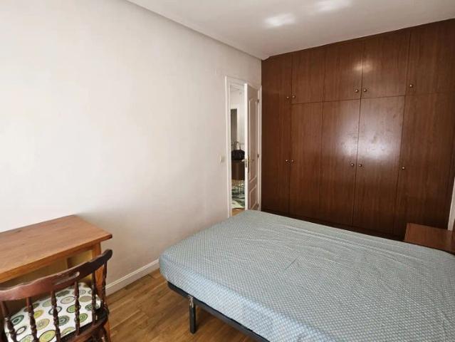 Apartamento en alquiler en Distrito Sur, Burgos