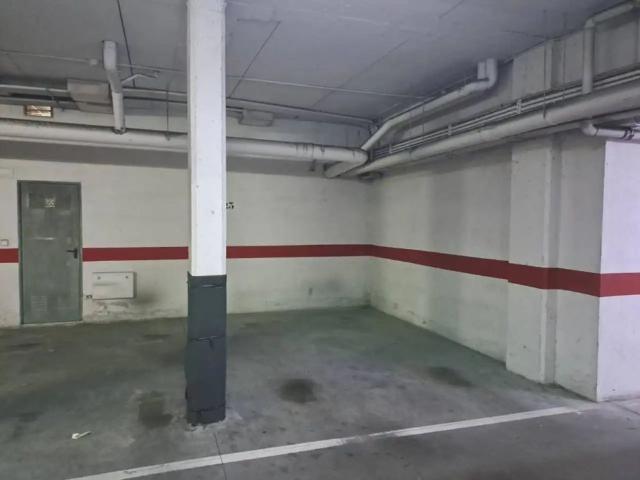 Apartamento en alquiler en Distrito Este, Burgos