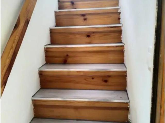 Apartamento en alquiler en Centro, Burgos