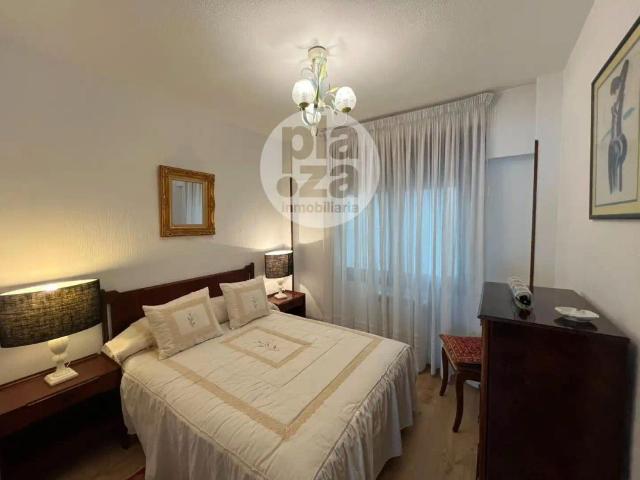 Apartamento en alquiler en Distrito Sur, Burgos