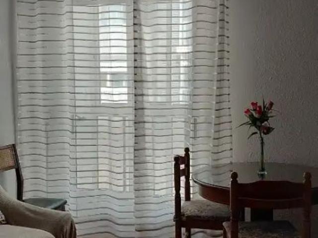 Apartamento en alquiler en Distrito Oeste, Burgos