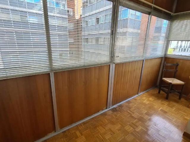 Apartamento en alquiler en Centro, Burgos