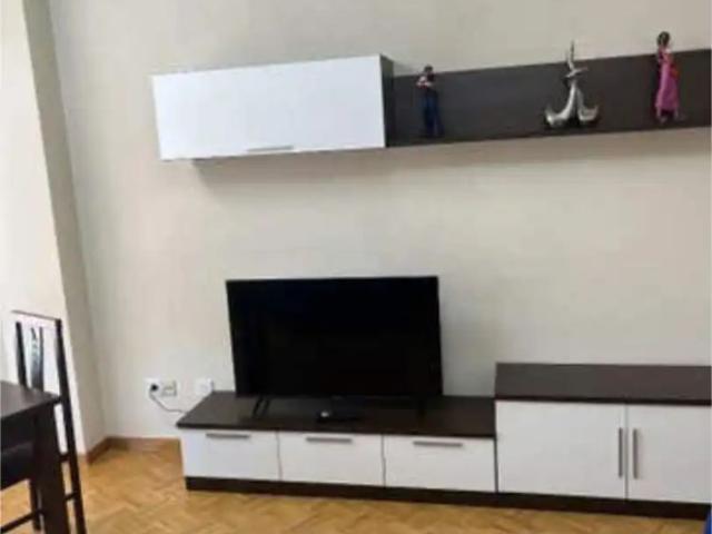 Apartamento en alquiler en Distrito Este, Burgos