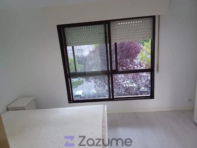 Apartamento en alquiler en Centro, Burgos