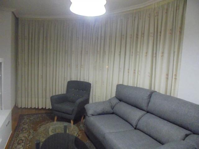 Apartamento en alquiler en Distrito Este, Burgos