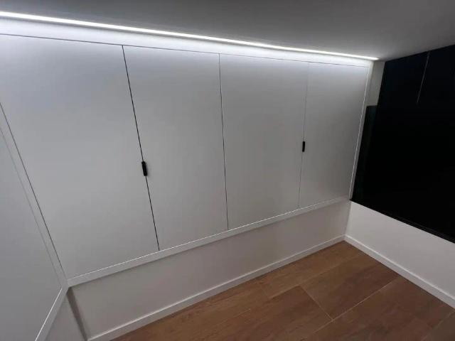 Apartamento en alquiler en Distrito Sur, Burgos