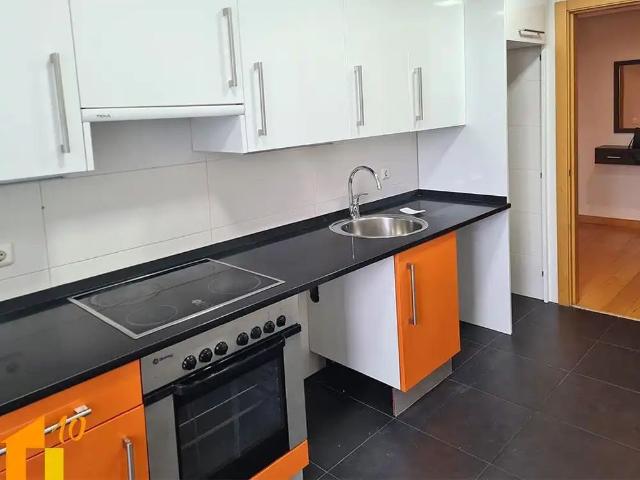 Apartamento en alquiler en Distrito Sur, Burgos