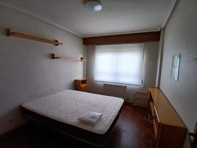 Apartamento en alquiler en Distrito Sur, Burgos