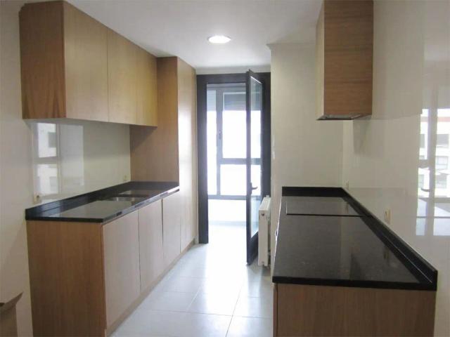 Apartamento en alquiler en Distrito Oeste, Burgos