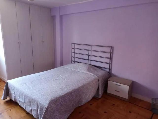 Apartamento en alquiler en Distrito Sur, Burgos