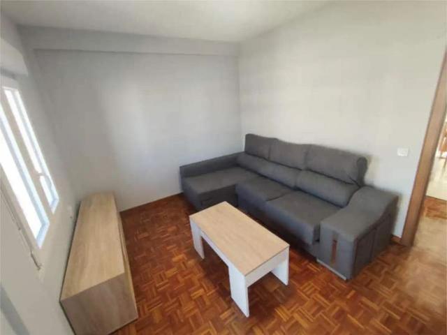 Apartamento en alquiler en Distrito Sur, Burgos