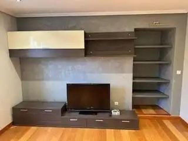 Apartamento en alquiler en Centro, Burgos