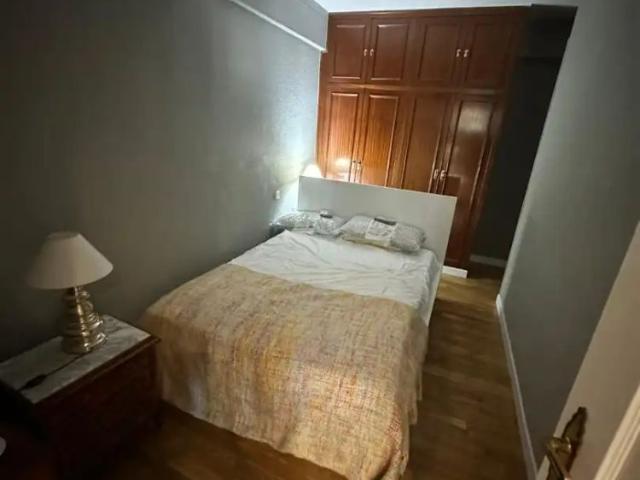 Apartamento en alquiler en Centro, Burgos