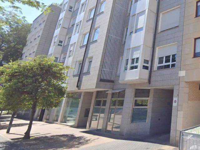 Apartamento en alquiler en Centro, Burgos
