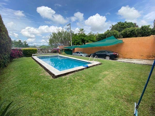 Casa en venta en Peñón-Zapata-Molina, Valle del Guadalhorce