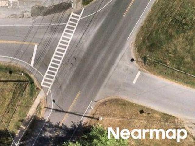 Property for sale in Town of Fort Edward, Washington County