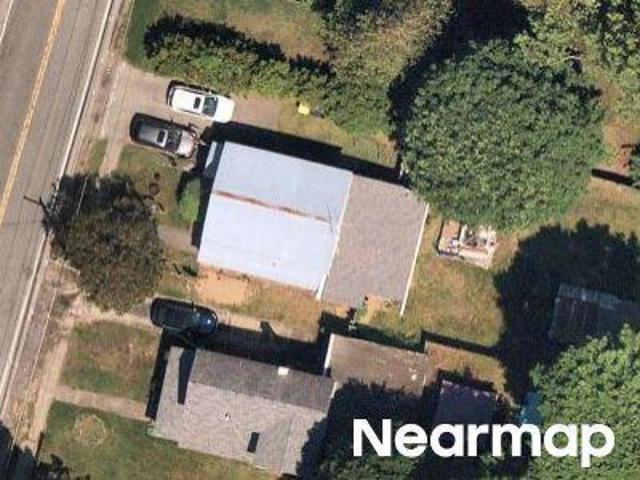 House for sale in Fort Edward