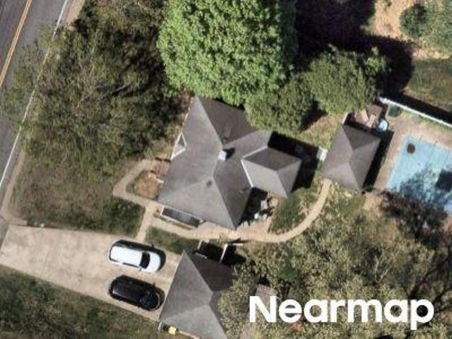 House for sale in Fort Edward, New York