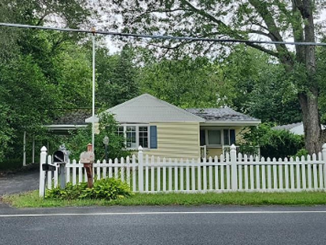 House for sale in Fort Edward, New York