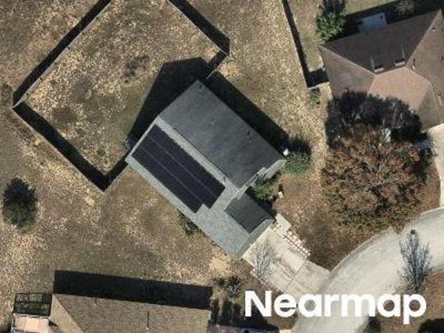 Townhouse for sale in Florida