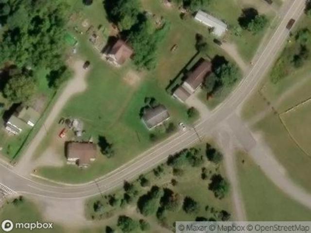 House for sale in Town of Ticonderoga, Essex County