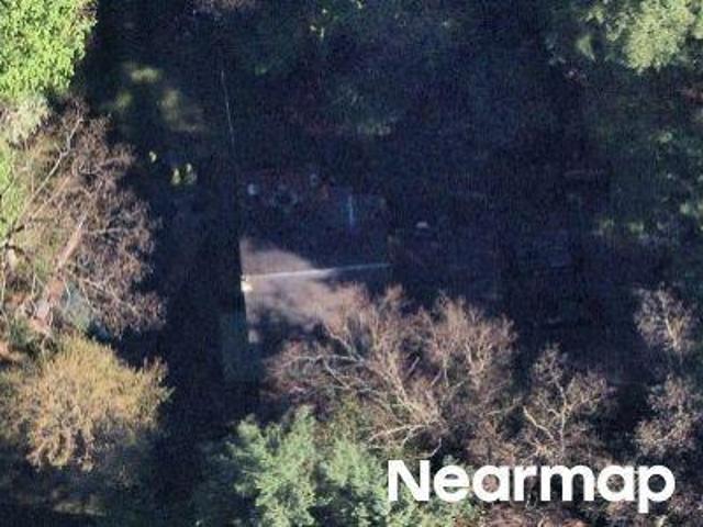 House for sale in Saratoga, New York