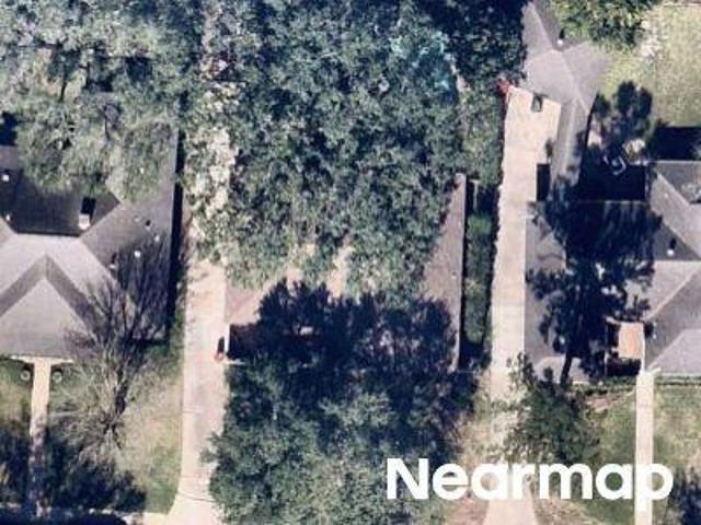 House for sale in Harris, Texas