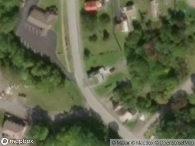 House for sale in Essex, New York
