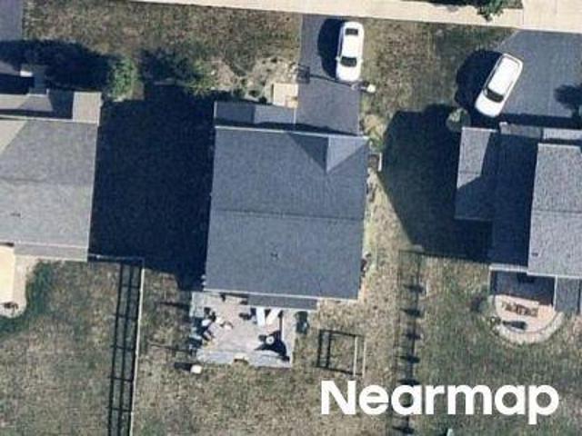 House for sale in Delaware