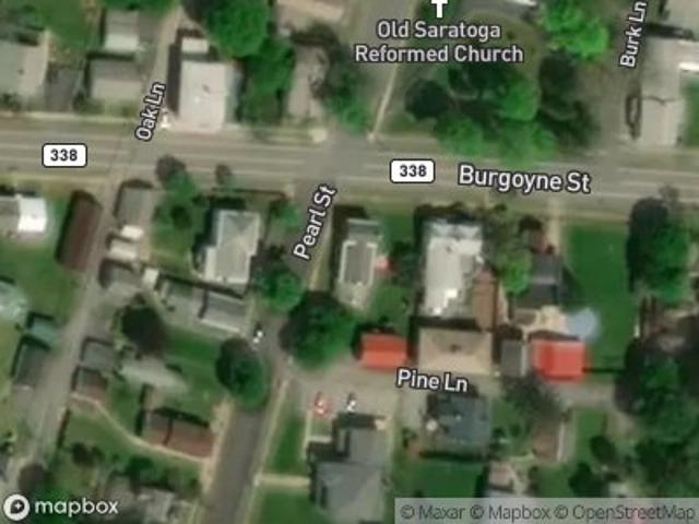 House for sale in Schuylerville
