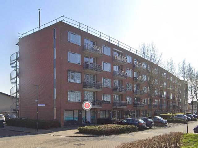 Woning te huur in Oostertocht, Heerhugowaard
