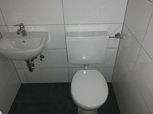 Apartment mieten in Werne, Nordrhein-Westfalen