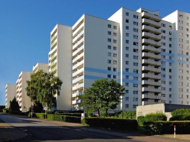Apartment mieten in Bachem, Frechen