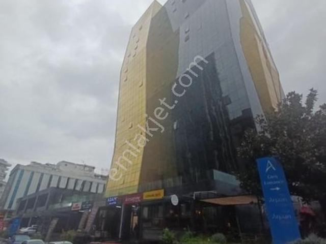 Altayçeşme Mahallesi, Maltepe içerisinde satılık Residence