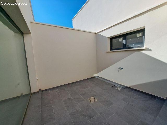 Casa en venta en Toledo, Castilla-La Mancha