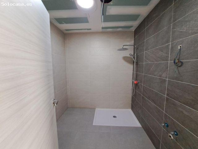 Casa en venta en Burguillos De Toledo, Castilla-La Mancha