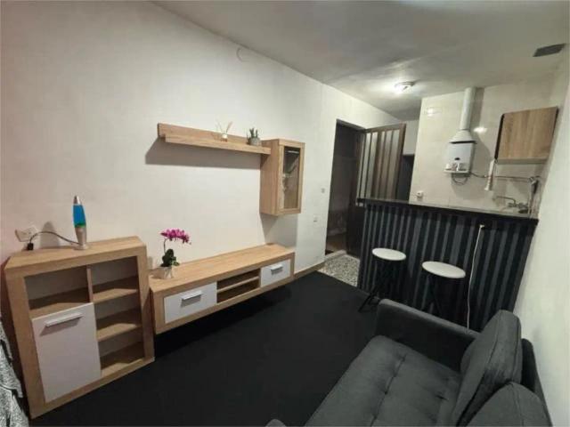 Apartamento en alquiler en Burguillos de Toledo, Toledo