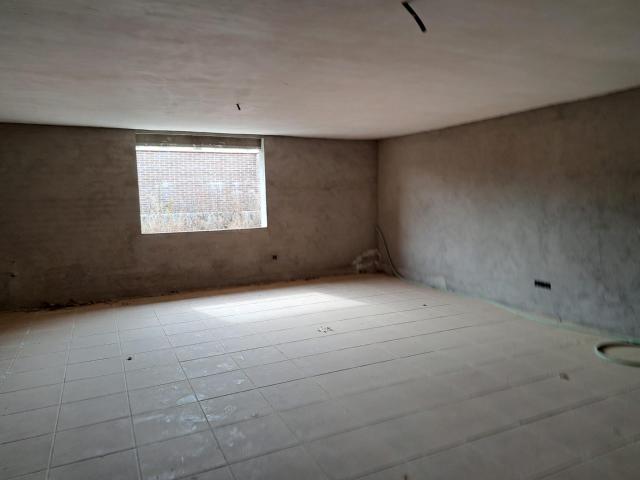 Casa en venta en Burguillos De Toledo, Castilla-La Mancha