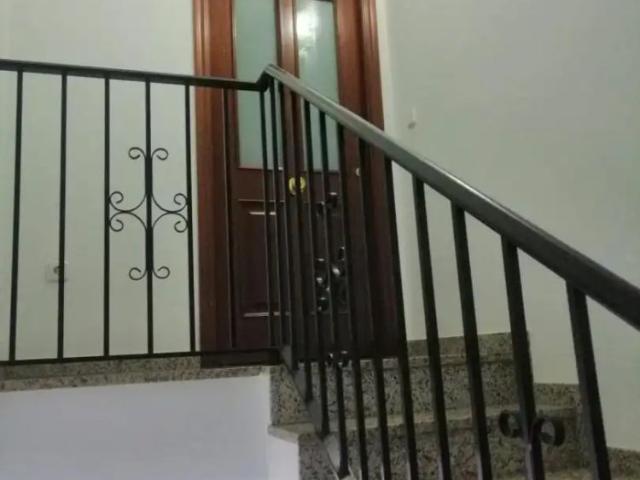 Apartamento en alquiler en Zafra - Río Bodión, Extremadura