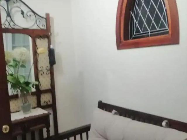 Apartamento en alquiler en Zafra - Río Bodión, Extremadura