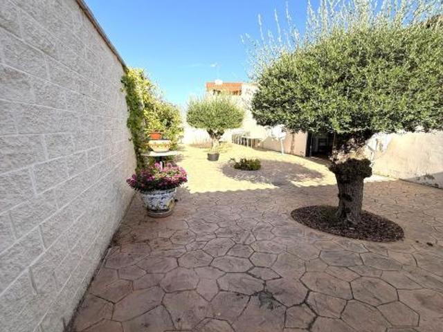 Local Comercial en venta en Burguillos, Andalucía