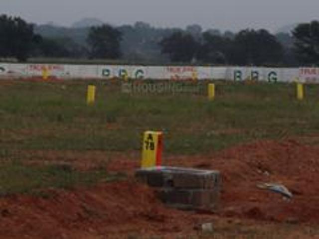Land for sale in Ranga Reddy, Telangana