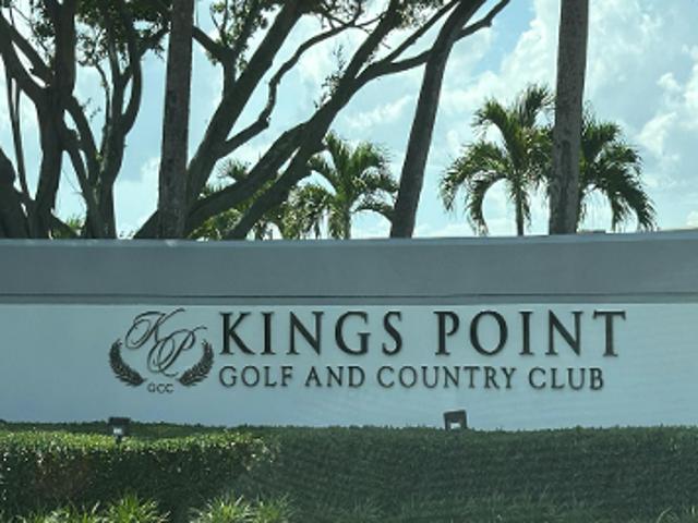 Condo for sale in Delray Beach, Florida