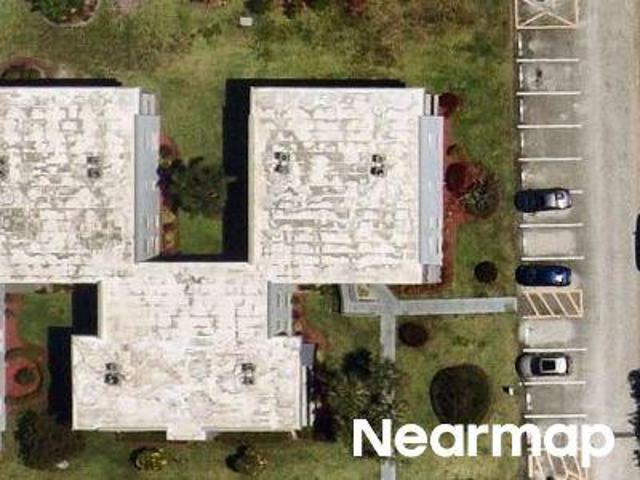 Property for sale in Delray Beach, Florida