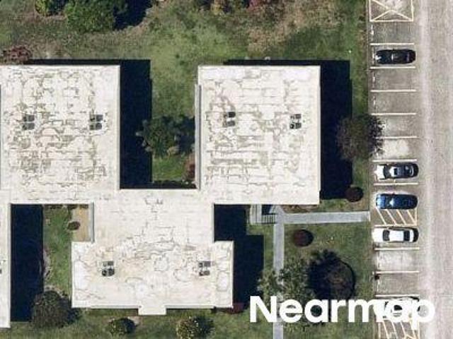 Condo for sale in Delray Beach, Florida