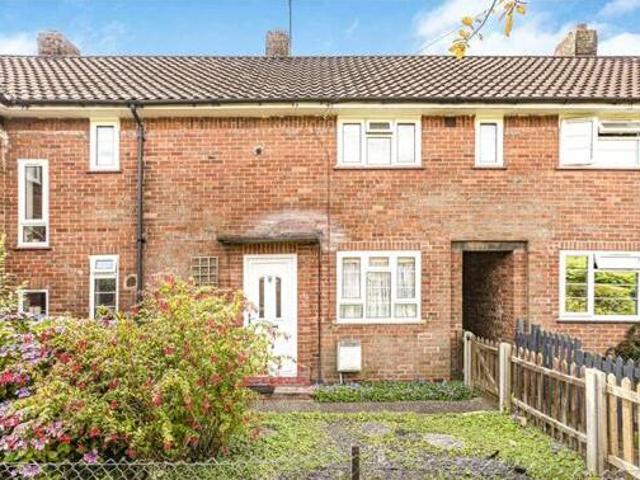 House for sale in Fretherne, Hertfordshire