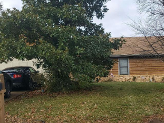 House for sale in LSL #6, Lake Saint Louis