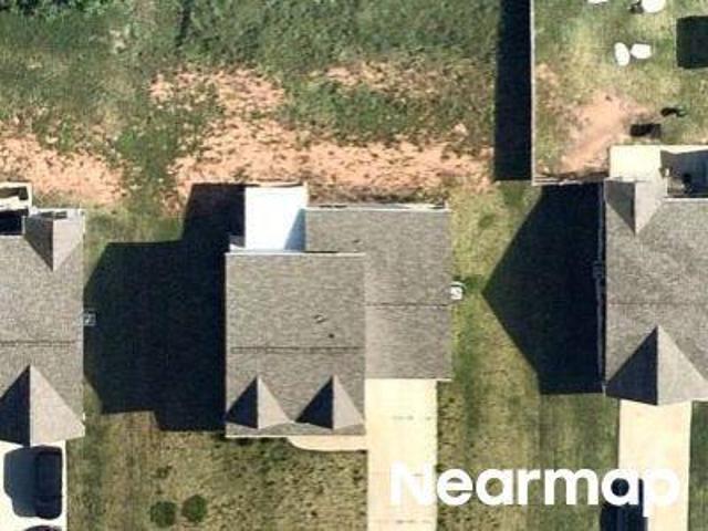 Property for sale in Griffin, Spalding County