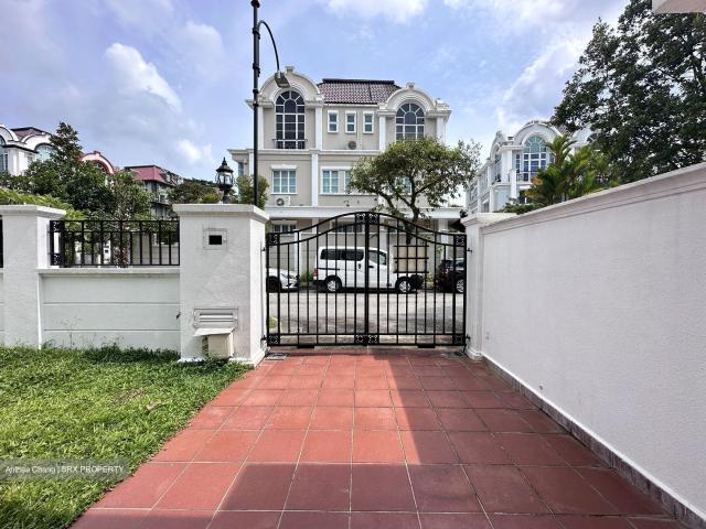 Apartment for sale in Bukit Batok
