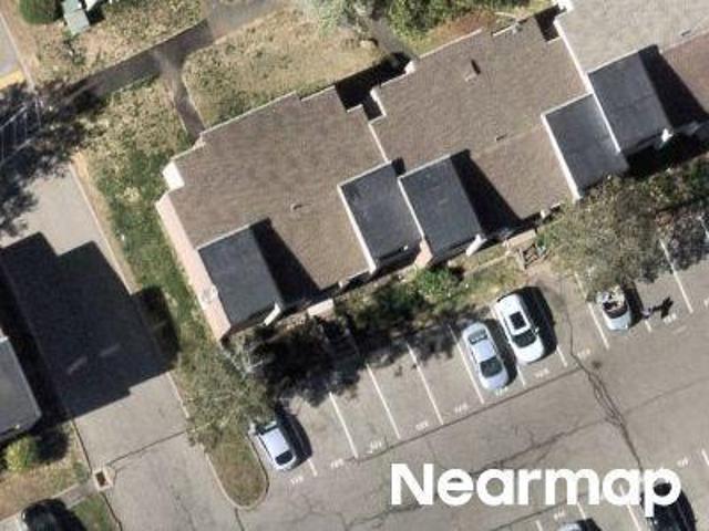 Condo for sale in Middletown, Connecticut